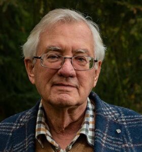 hugo schooneveld