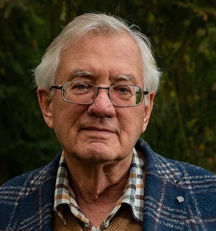 hugo schooneveld