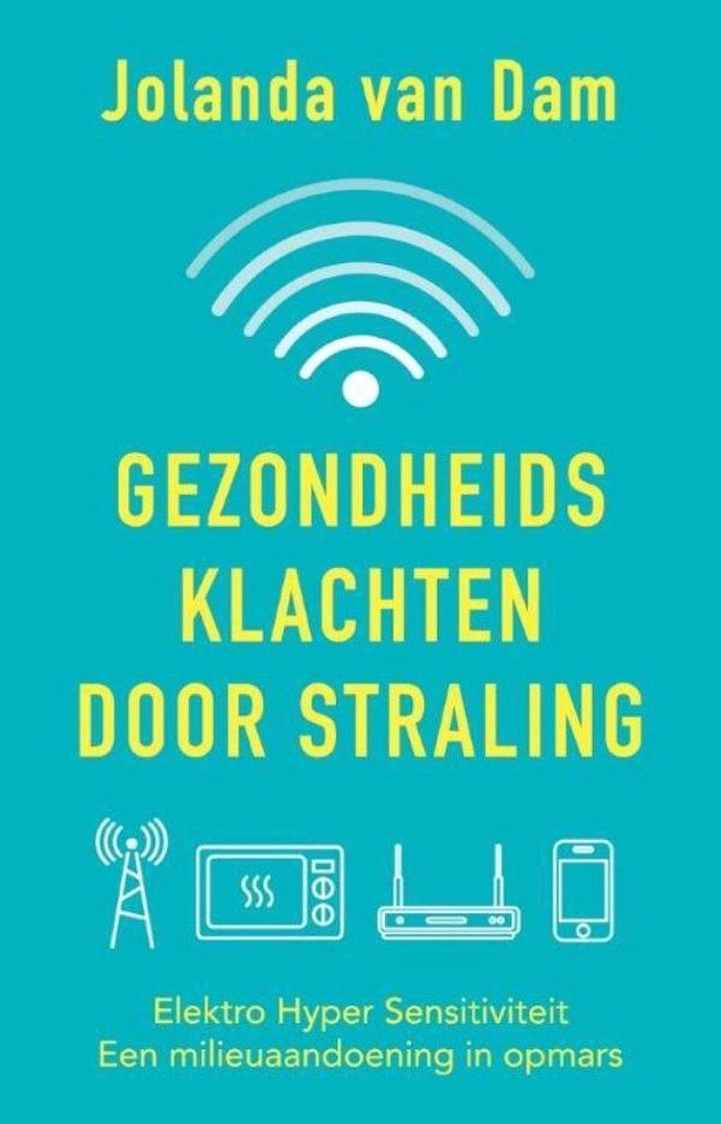 Gezondheidsklachten
